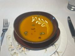 -黑宝石西餐厅(汇励99城市公园店)