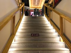 -鸽子侯·家宴·平价海鲜(市图书馆店)