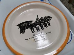 -秦豫肉夹馍(东羊市店)