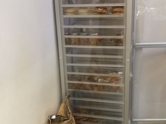 -面包与我Bread Or Me(长城汇店)