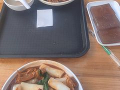 -凌记(泮塘路店)