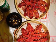 -靓靓蒸虾·头牌蒸虾(南山桂庙店)