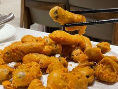 -光明招待所(邦凯科技园店)