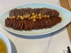 -全牛匠·乐山跷脚牛肉(上品+店)