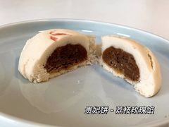 -祥禾饽饽铺·中式糕点(天津河东美福园店)