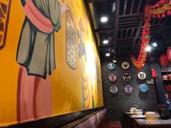 -满圆薄春饼(锦绣前程店)