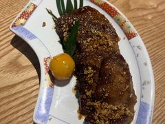 -渔藤(万柳东路店)
