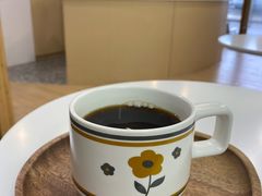 -COMPANION COFFEE小伴咖啡