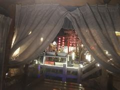 -乾园(天河城店)
