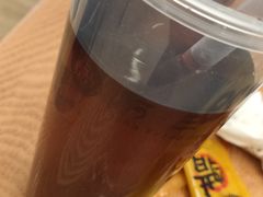 -阿三生煎(正弘城店)