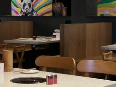 -袁记串串香(喜力博物馆店)