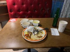 -比格比萨(国际能源店)