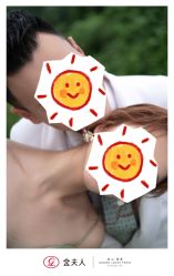 点击看大图 -金夫人婚纱摄影(总店)