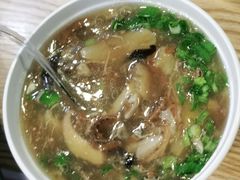-食盈碗仔翅(星玺广场店)