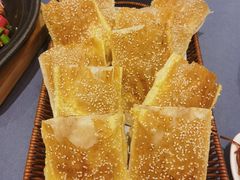 -徽镇小厨·经典徽菜(十里河店)