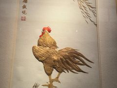-杭州工艺美术博物馆