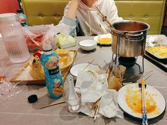 -刘一龙虾.烧烤(理工直营店)