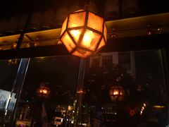 -MARU玛露音乐餐厅(大学路店)