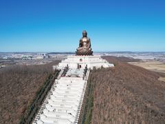 -六鼎山文化旅游区