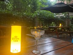 -Pistolera Mexican Cantina女枪手墨西哥餐厅(碧云路店)