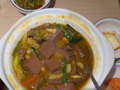 -吴氏老妈·23年家常菜(古城店)