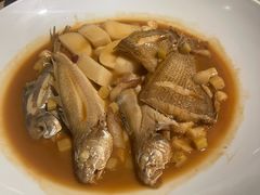 -荣小馆(杭州大厦店)