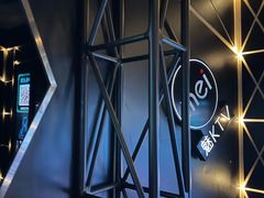-魅KTV·AI辅唱(簋街店)