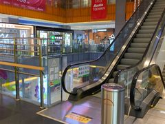 -天虹购物中心(石路店)