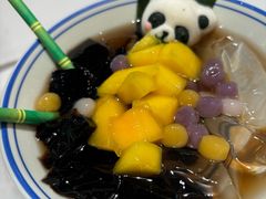 -火啫啫·粤式啫啫煲(南通首店)