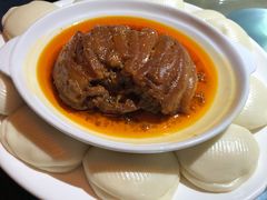 -乾州食府(小雁塔店)