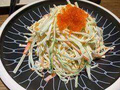 -小禅料理