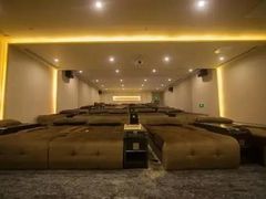 -东吴水韵(吴中店)