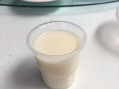 -柳沟豆腐宴69号福豆堂