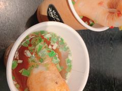 -新世界百货(明洞总店)