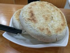 -八沟羊汤(河北大街店)