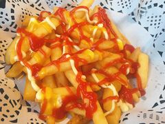 -泰好吃芝士年糕火锅(独墅湖店)