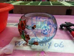 iphone_upload_pic-瓦匠工社·马赛克·积木拼图·亲子手工DIY