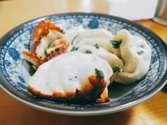 -无名氏宵夜小摊(祝家三姐妹馄饨店)
