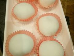 -小城粥道·海胆鲜虾粥(解放广场店)