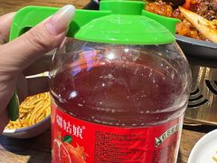 -3号仓库(晶水路店)