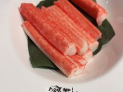 -竹犇番茄火锅(长风街店)