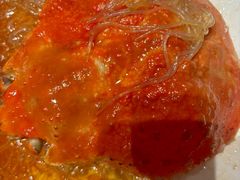 -徐记海鲜(大雁塔|金都店)