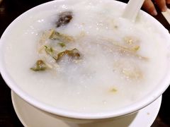 -糖朝(尖沙咀店)