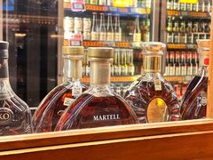 -COMMUNE幻师(花园道店)