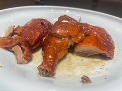 -润记·广东餐馆(苏州中心店)