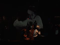 -武汉知音号