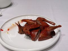 -北京厨房(SKP店)