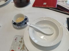 -胜记酒家(荔枝公园店)