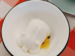 -阿毛饭店首店·宁波老字号(文化广场店)