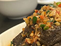 -湘肠香火锅店(团结湖店)
